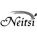 Neitsi Store