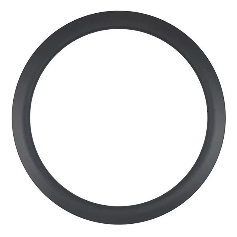 rim1 800800