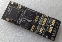 Промышленное оборудование motion модуль контроллера SMC-2V01 SMC-2V02 SMC-2VO1 SMC-2VO2 REV B1.0 для AJINEXTEK AXT карты