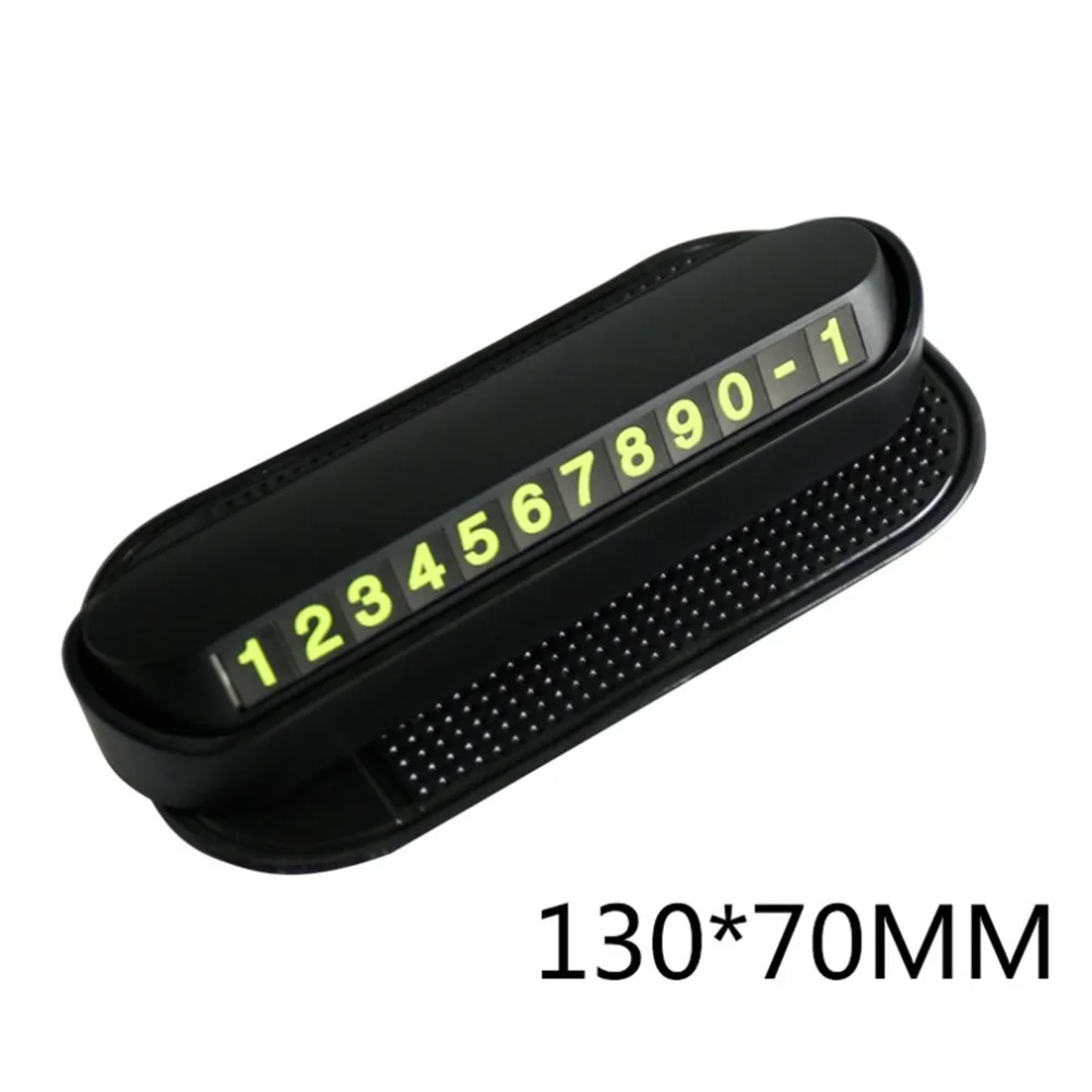 QP3816301-S-123105-1