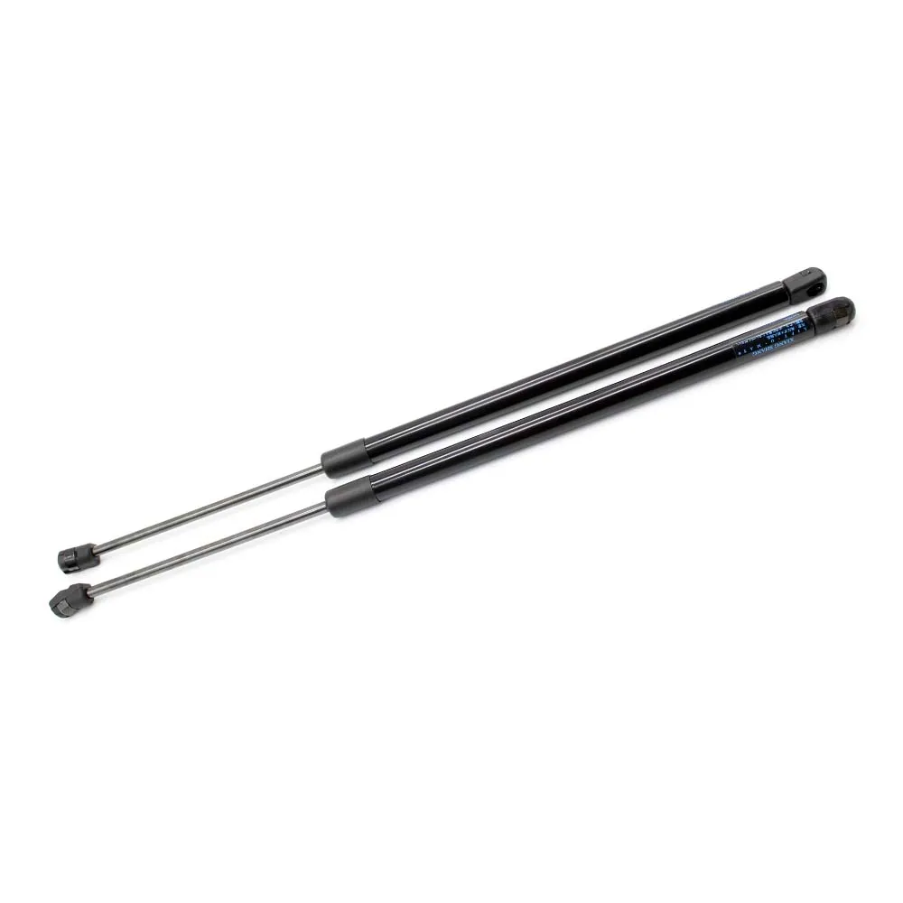 

For 2008 2009 2010 2011 2012-2014 Nissan Murano Sport Utility Liftgate Tailgate Boot Auto Gas Spring Lift Supports 20.20 inches