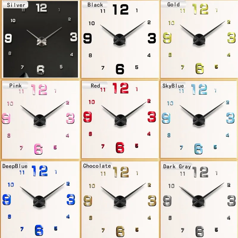 HTB11YkELpXXXXXFaXXXq6xXFXXX3