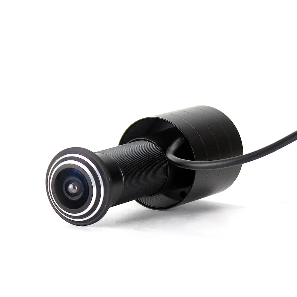 HTB1Ka8QbyfrK1RjSspbq6A4pFXal