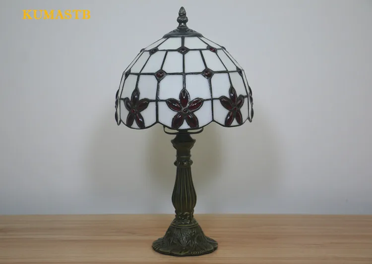 Vintage Table Lamp 15