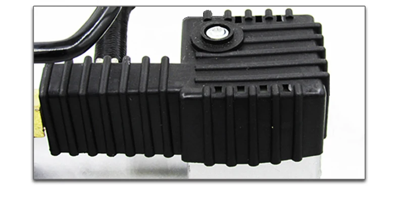 120 W 12 V 100PSI автомобиль использование плавательный кольцо бассейн vison надувная игрушечная трубка baskball шина колеса воздушный удар