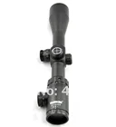 Best Price as low as $308 Wholesale Sports & Entertainment