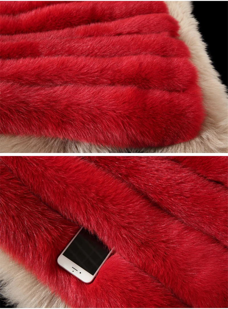 details (2)
