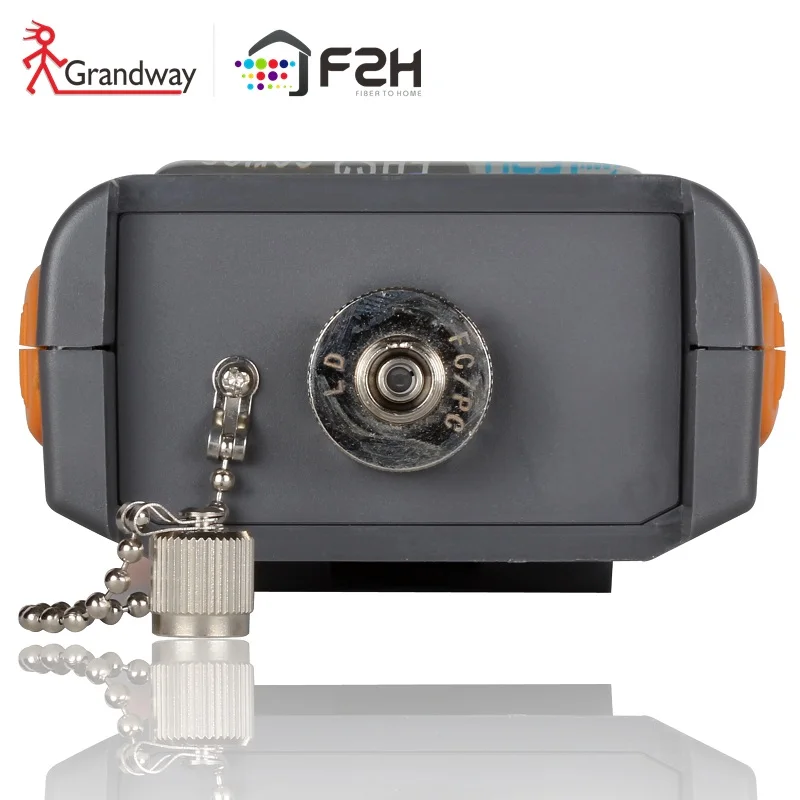 [ Grandway Original ] FHS2D02 Adjustable optical