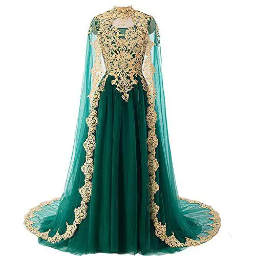 indian formal dresses for wedding