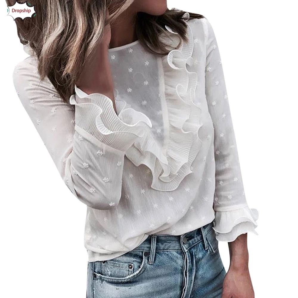 Long sleeve t shirt dress rayon tops Long sleeve t shirt dress rayon tops