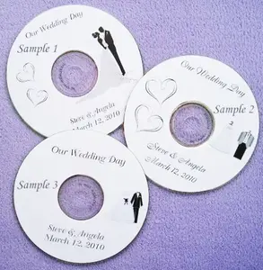 Paper Cd Sleeveの価格を比較 Aliexpressでpaper Cd Sleeveを世界各国のセラーから最高のお値段でお買い物しましょう