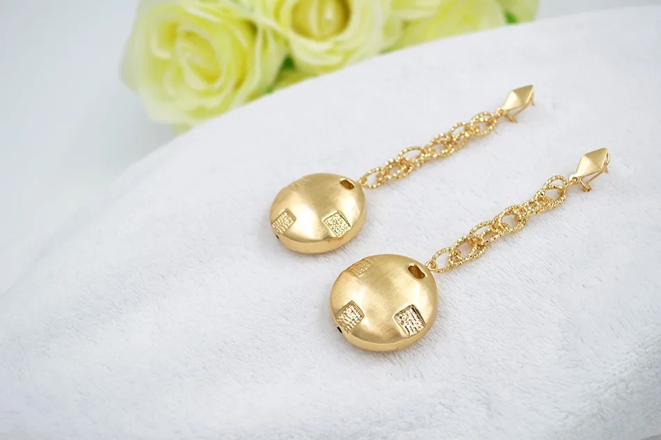 earrings7091 (2)