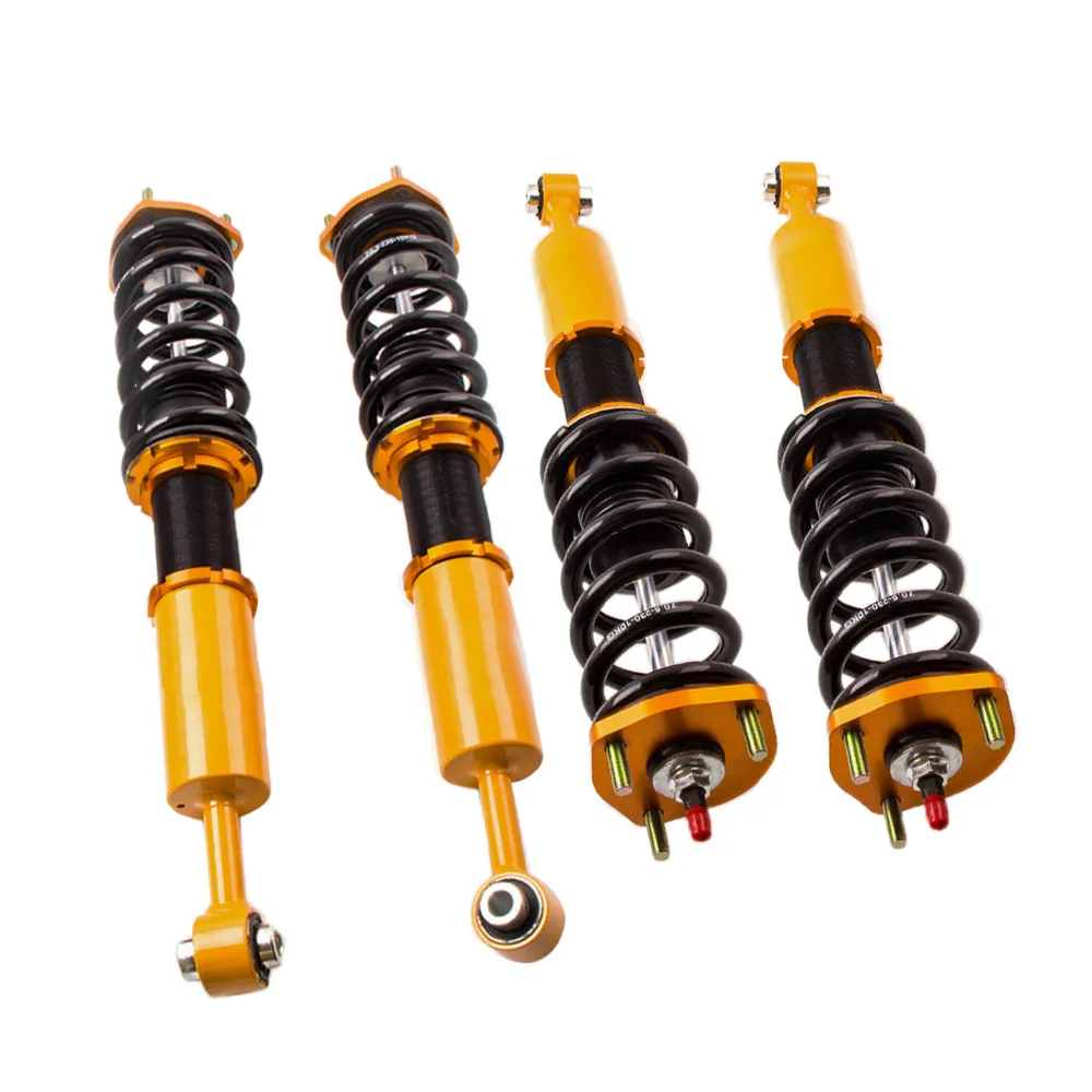 co-ls300-g-lc(27)