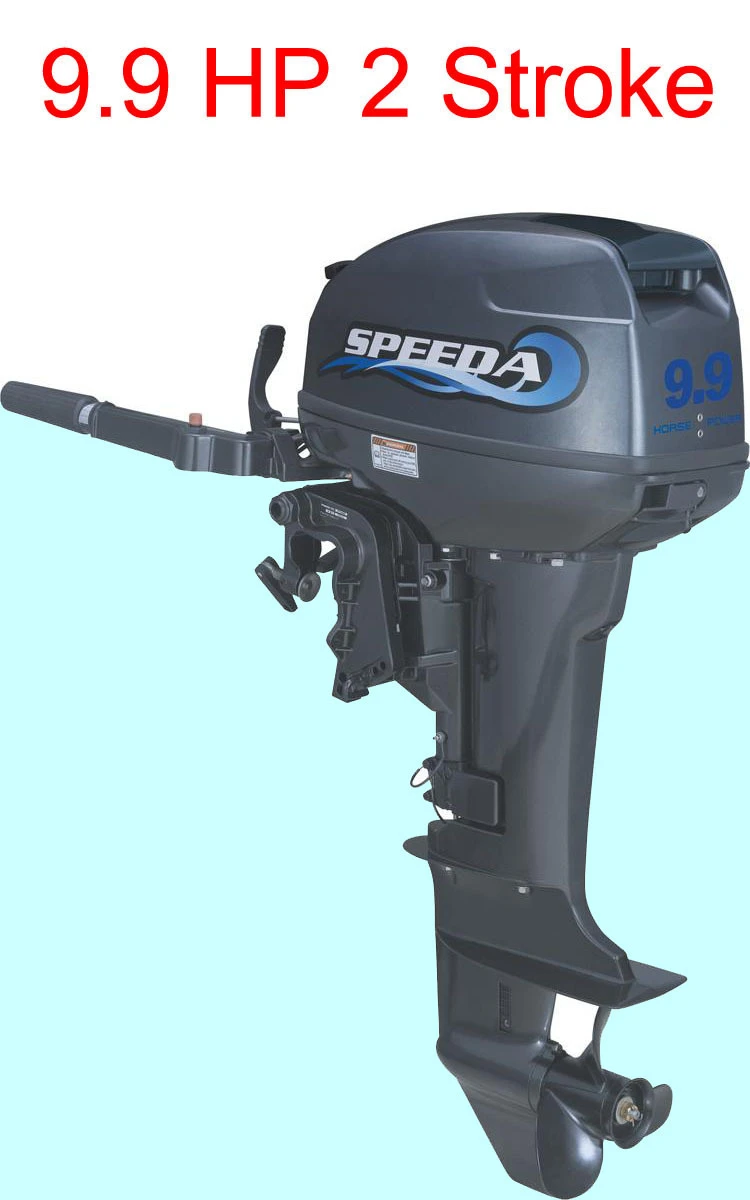 toptan ve perakende kaliteli su sogutmali 2 zamanli 9 9hp 2 silindirli deniz motoru distan takma motor fiyat tekneler icin cylinder engine water enginemotor engine aliexpress