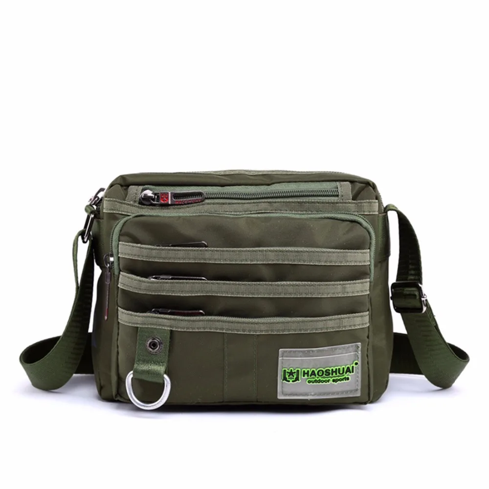 BMS833ArmyGreen00