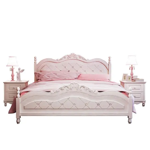 Special Offers Infantil Ranza Box Dormitorio Set Recamaras Meuble De Maison Kids Yatak Odasi Mobilya Moderna Cama bedroom Furniture Mueble Bed Special Offers Infantil Ranza Box Dormitorio Set Recamaras Meuble De Maison Kids Yatak Odasi Mobilya Moderna Cama bedroom Furniture Mueble Bed