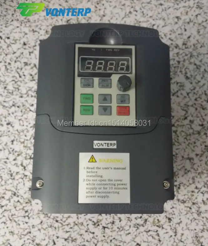 380v 1.5kw(6)