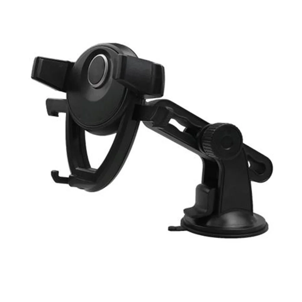 

Gravity Sucker Car Phone Holder For iPhone X Holder For Phone In Car Mobile Support Smartphone Creative Stand