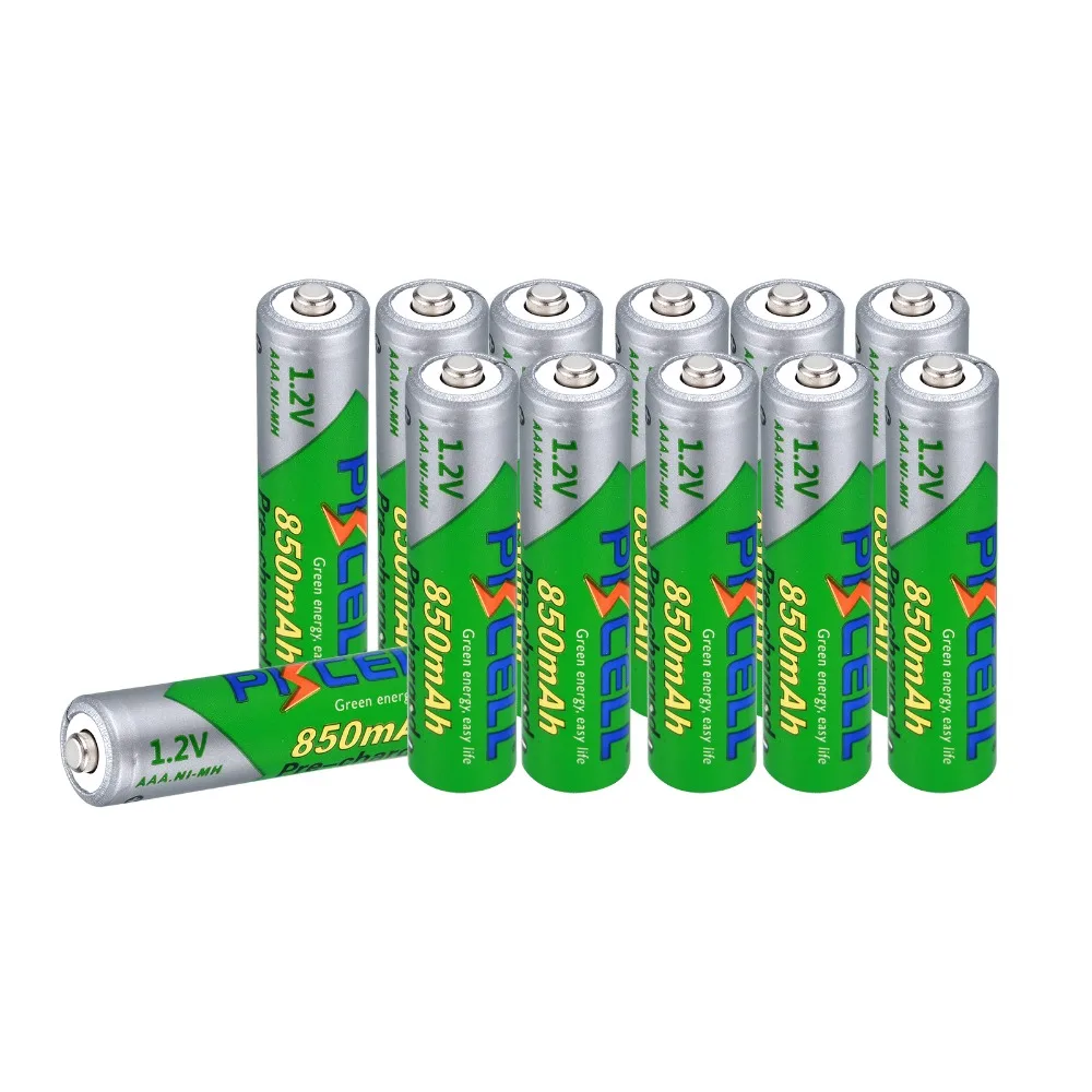 aaa battery aaa battery