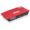 KVM Switches