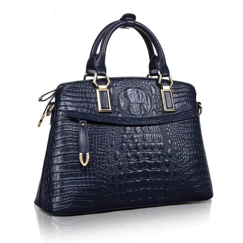 

Women Bags 2019 Designer Women Genuine Leather Handbags Luxury Famous Brand Bags For Female Hand Bag Sac A Main Bolsas Feminina