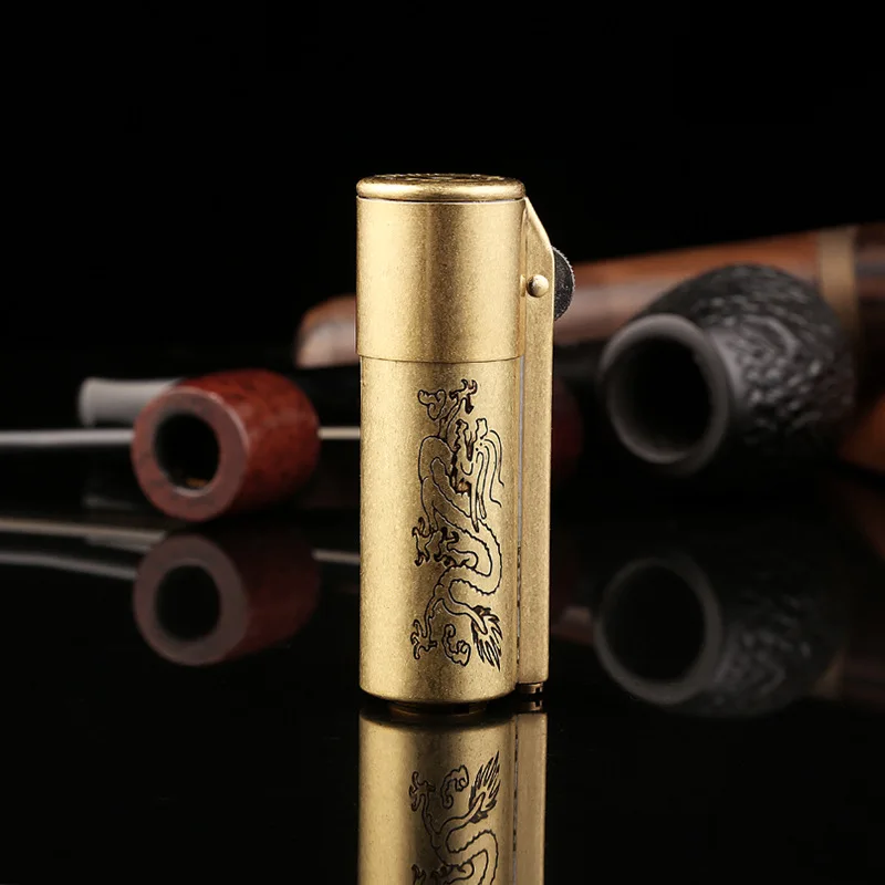 2519679877_884027964