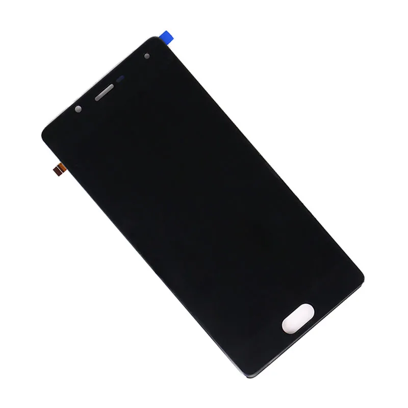 for wiko u feel lite b3