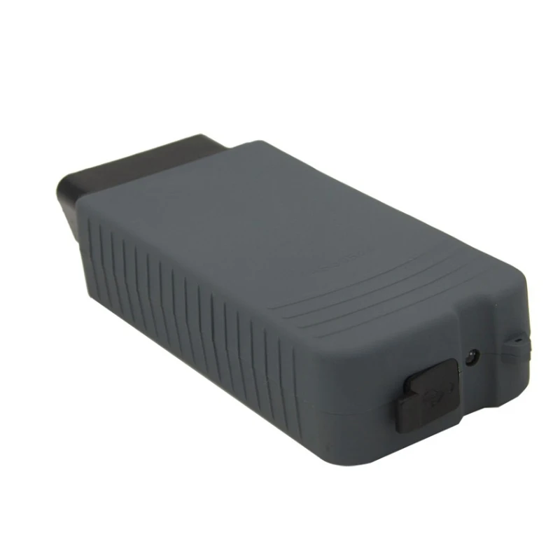 VAS5054A OKI с Bluetooth ODIS V3.0.3 полный чип VAS 5054A forVW forAUDI forSKODA сканер кодов|vas5054a oki|vas 5054awith