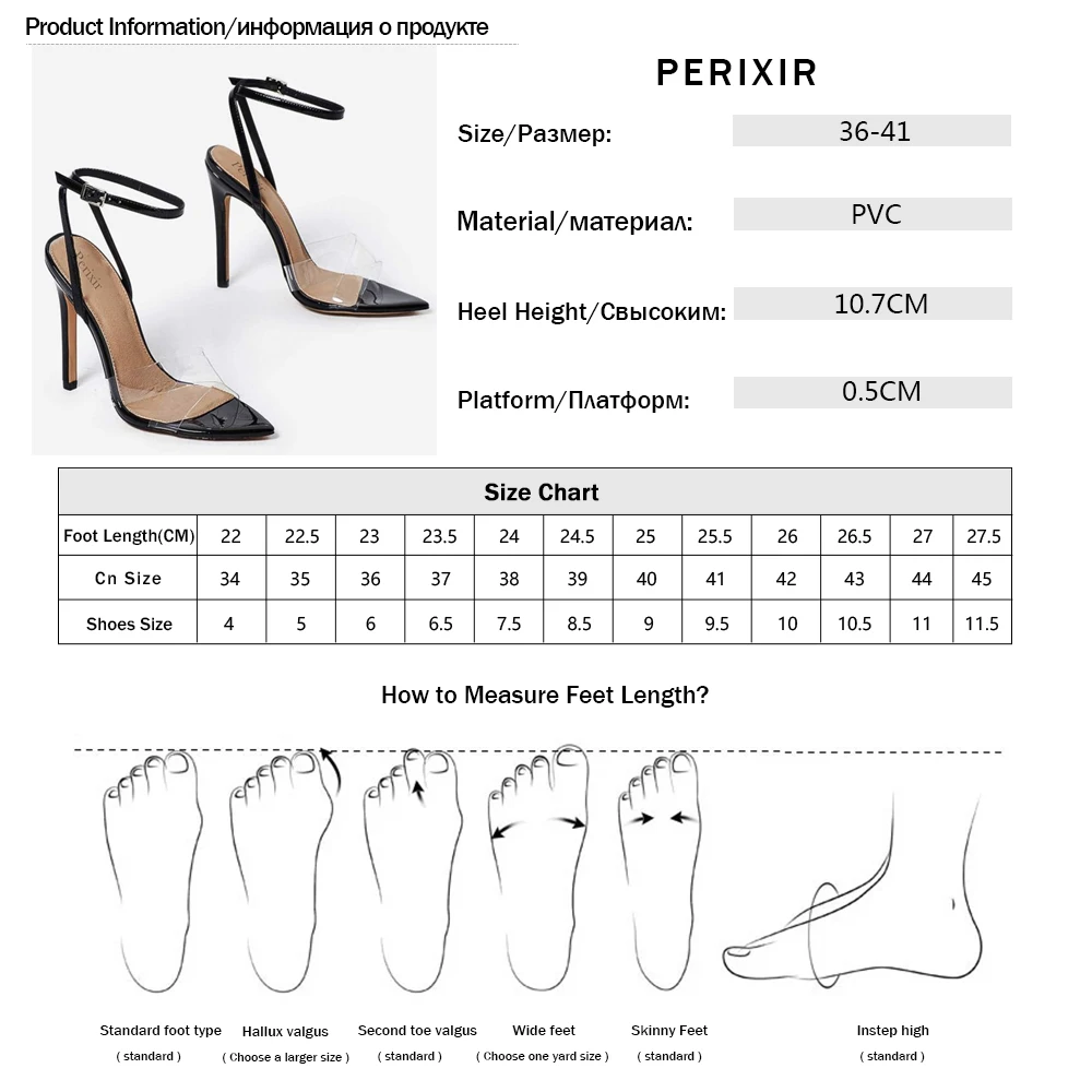 Perixir в этническом стиле с открытым носком; стразы дизайн; босоножки на высоком каблуке с украшением в виде кристаллов женские ботильоны Обёрточная бумага со стразами женские САНДАЛИИ ГЛАДИАТОРЫ черного цвета Размеры 35–42