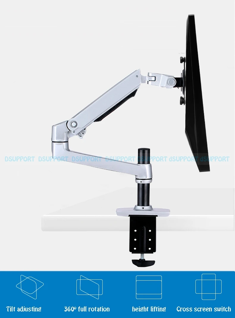 TB2cLftm84lpuFjy1zjXXcAKpXa_!!628587063