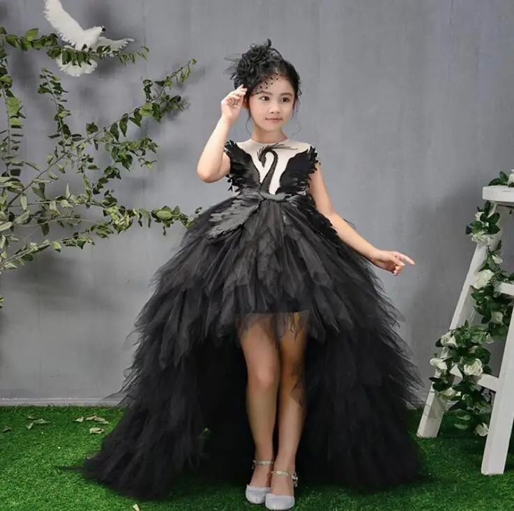 QQ20190128232108