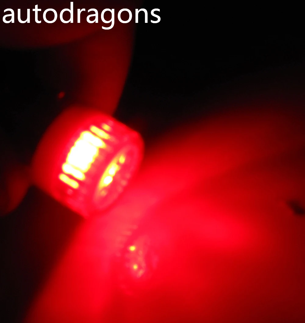 ADT-BA9S-P-FL-2R (4)