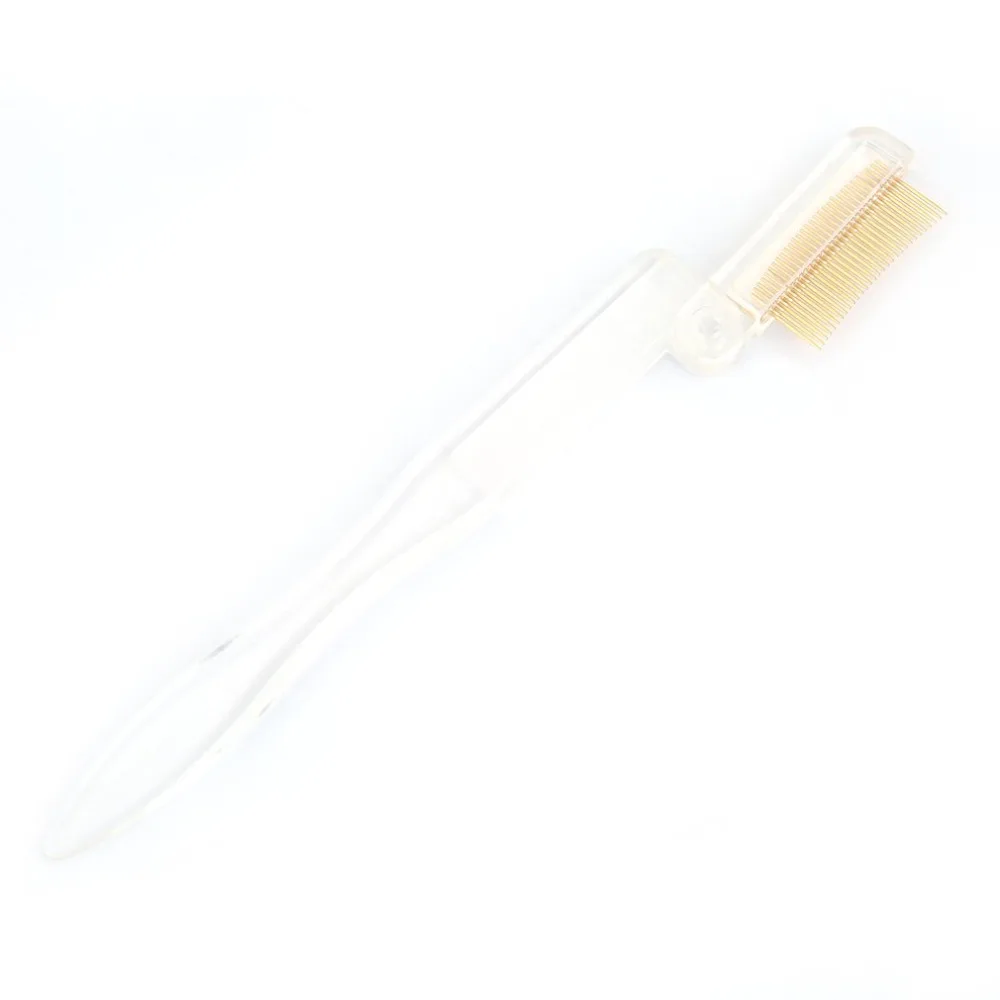 MR1969200-C-22-1