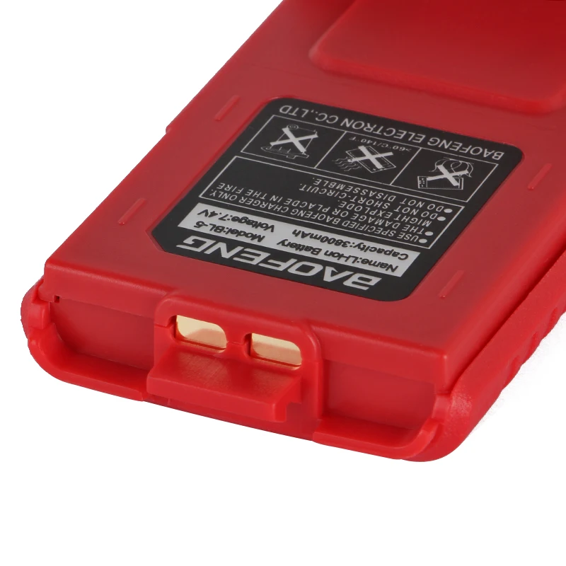 battery red (6)