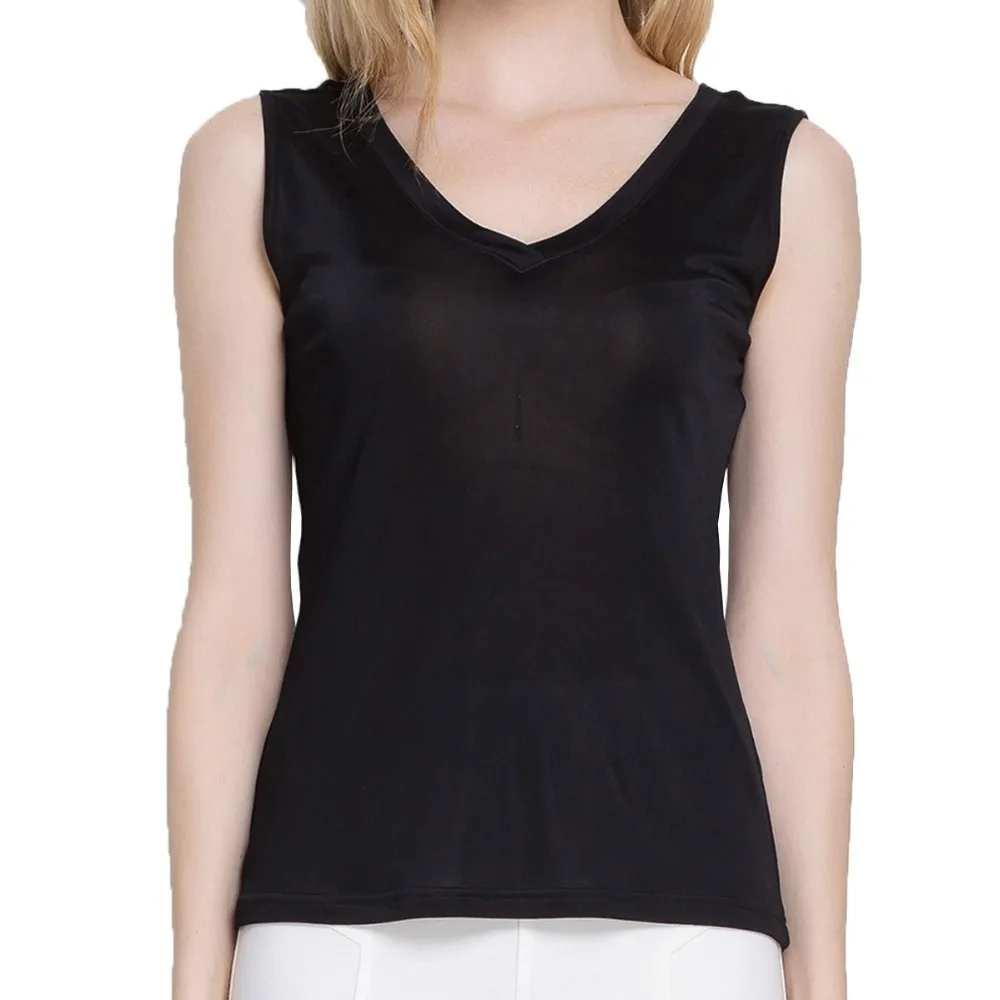 1046-black-1