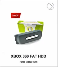 HTB1LKSwSpXXXXXHapXXq6xXFXXXS