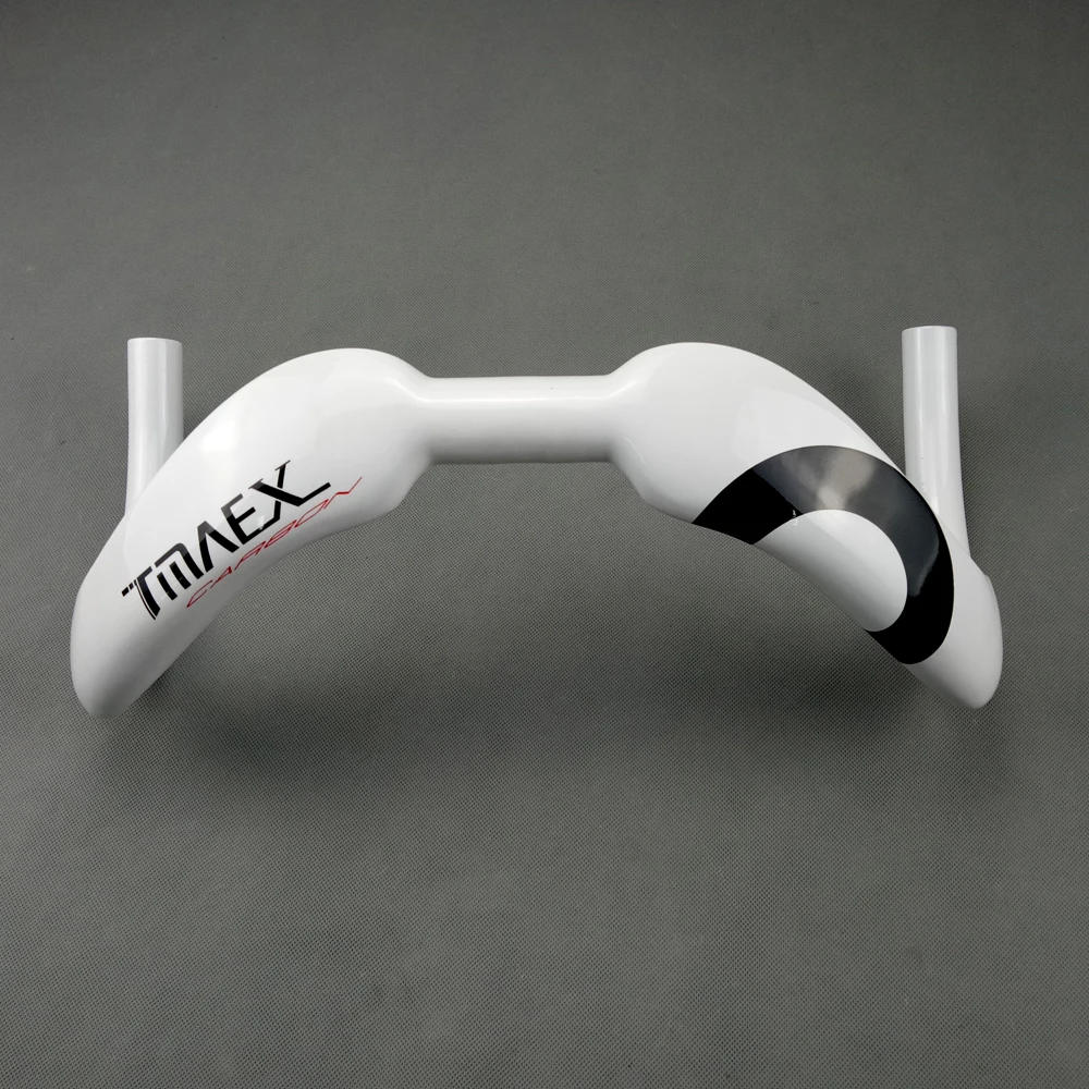 helios handlebars