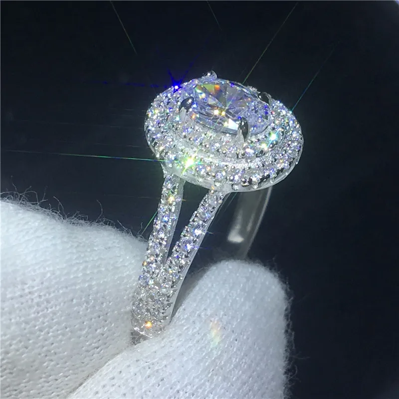 Fashion Jewelry