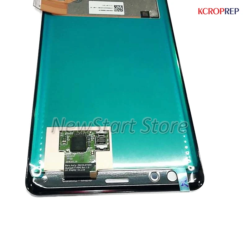 sony XZ3 lcd  900 (1)