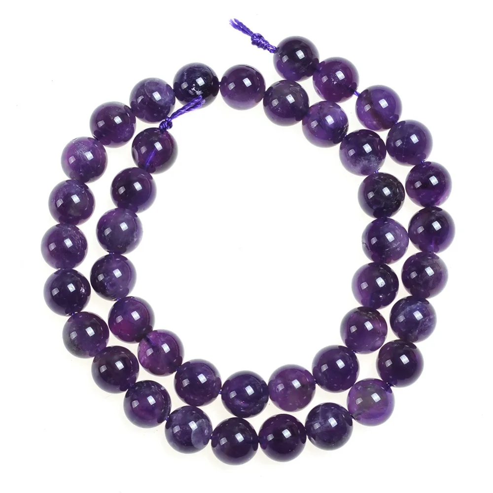 FQNS090