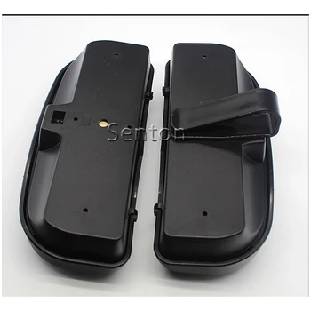 

Car Glasses Box Case For Suzuki Swift Grand Vitara Sx4 Jimny 2016 Jeep Wrangler Renegade Grand Cherokee Volvo XC60 S60 XC90 V70