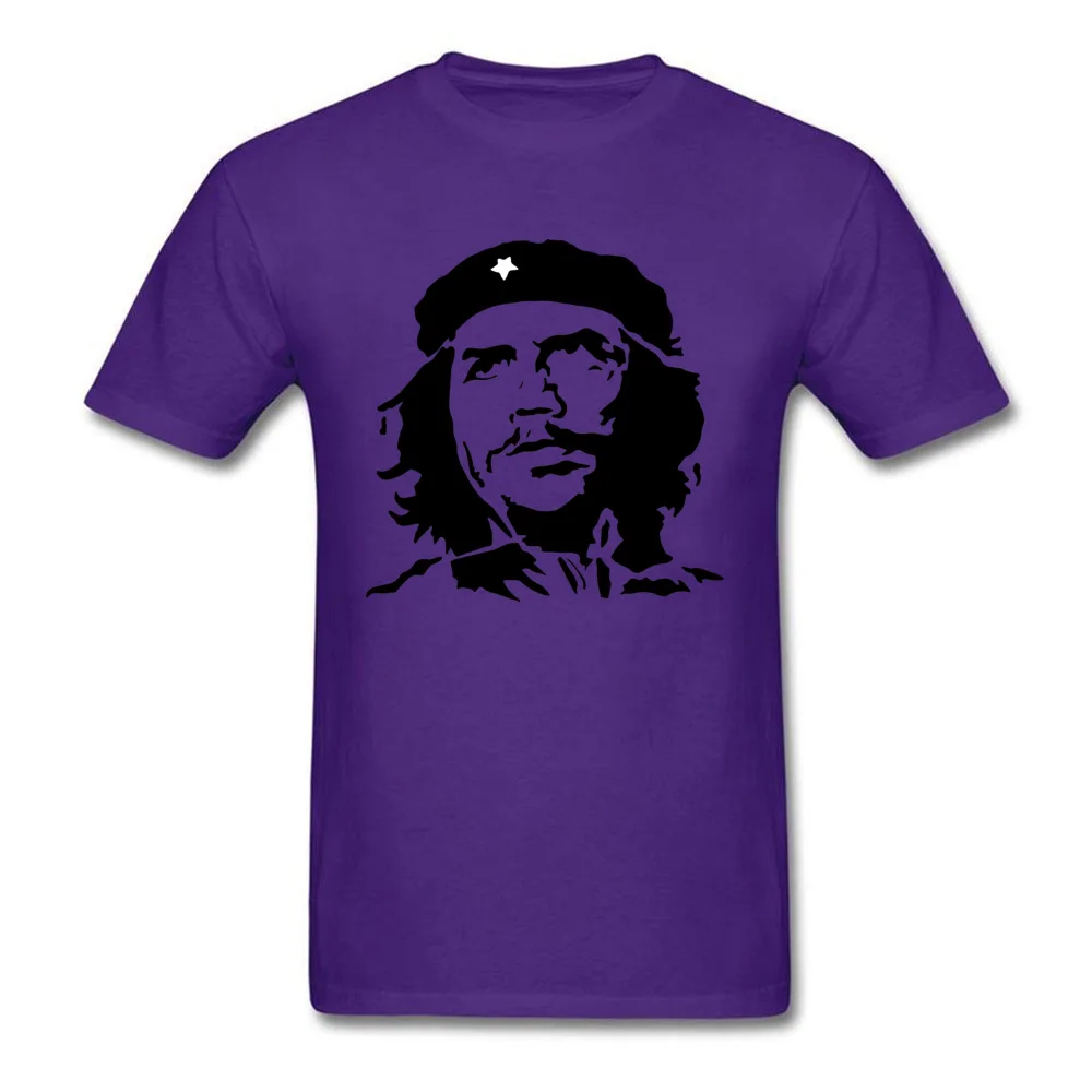 che_guevara_2704_purple