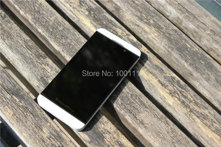 z10 NEW (39)