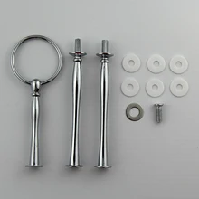 Арка Стиль серебро или золото 10 X(шт) кексы подставки торт(не содержит тарелки