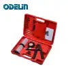 Hand Held Vacuum Pump Brake Bleeder Bleeding Diagnostic Tester Tool Set ► Photo 1/5