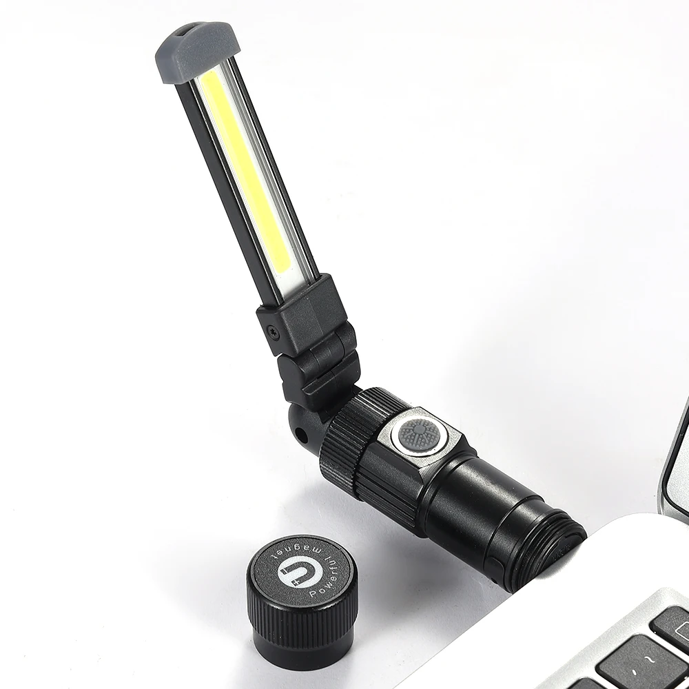 w100 led flashlight (18)