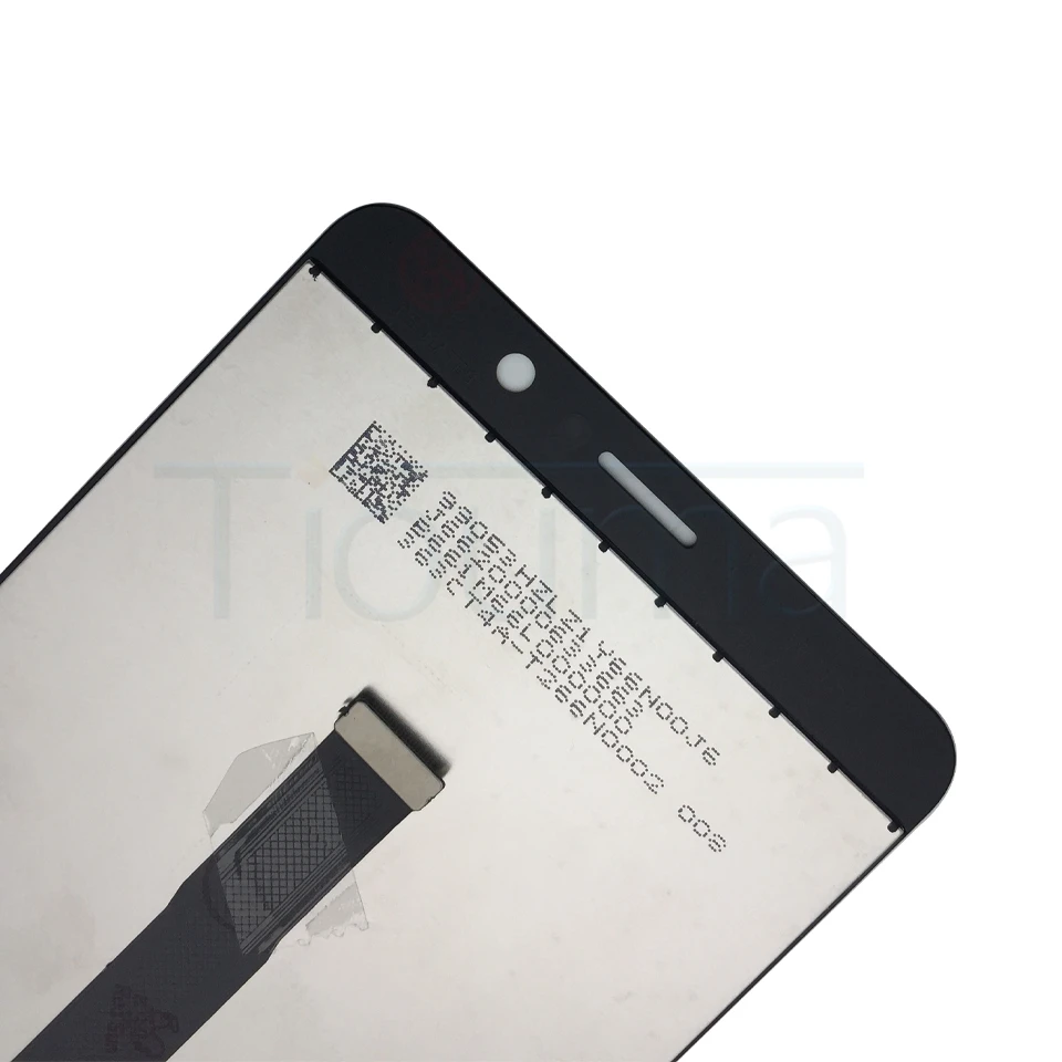 Huawei mate9 LCD Display Digitizer  (9)