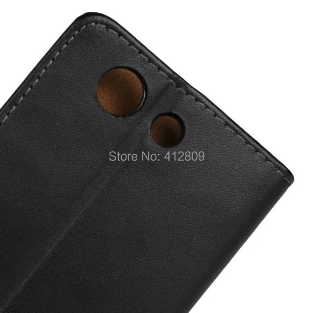 Xperia Z3 Mini 07.jpg