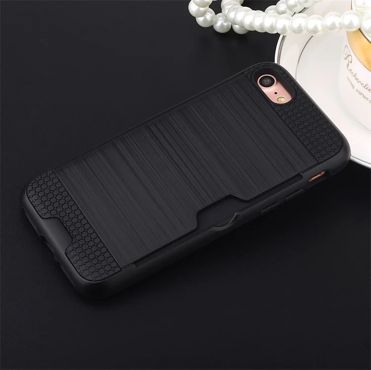iPhone7  (16)