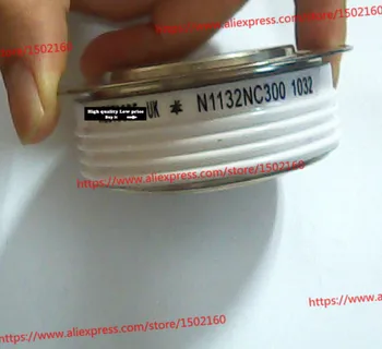 

N1132NC300